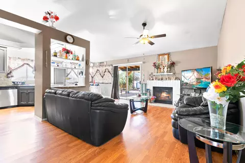 2631 Regal Ct, Lancaster, CA 93535 photo 6