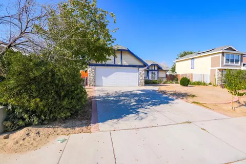 2631 Regal Ct, Lancaster, CA 93535 photo 1