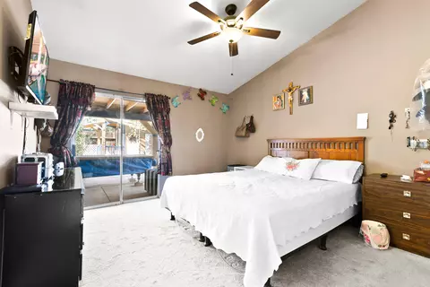 2631 Regal Ct, Lancaster, CA 93535 photo 9
