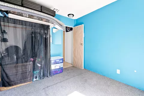 2631 Regal Ct, Lancaster, CA 93535 photo 14