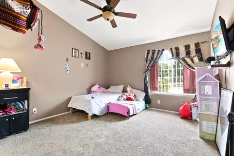 2631 Regal Ct, Lancaster, CA 93535 photo 11