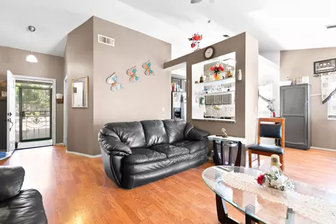 2631 Regal Ct, Lancaster, CA 93535 photo 8