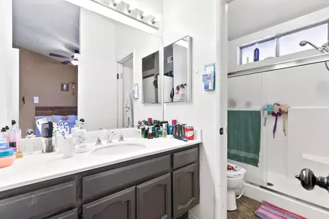 2631 Regal Ct, Lancaster, CA 93535 photo 16