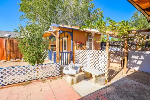 2631 Regal Ct, Lancaster, CA 93535 photo 20
