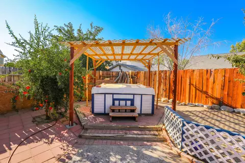 2631 Regal Ct, Lancaster, CA 93535 photo 22