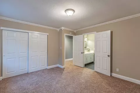 26250 Cumberland Rd, Tehachapi, CA 93561 photo 29