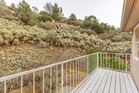 26250 Cumberland Rd, Tehachapi, CA 93561 photo 21