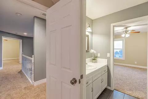 26250 Cumberland Rd, Tehachapi, CA 93561 photo 32