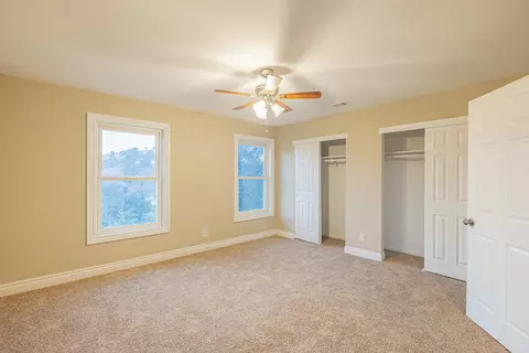 26250 Cumberland Rd, Tehachapi, CA 93561 photo 30