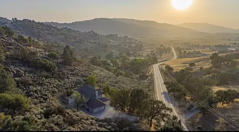 26250 Cumberland Rd, Tehachapi, CA 93561 photo 49