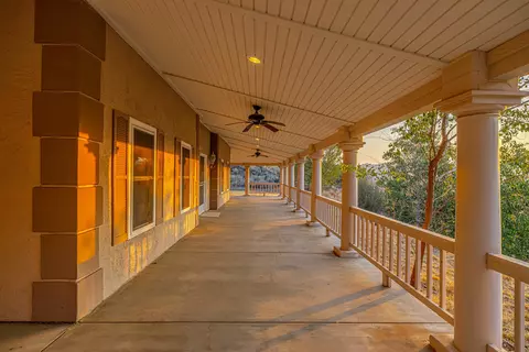 26250 Cumberland Rd, Tehachapi, CA 93561 photo 37