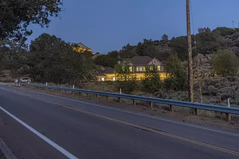 26250 Cumberland Rd, Tehachapi, CA 93561 photo 48