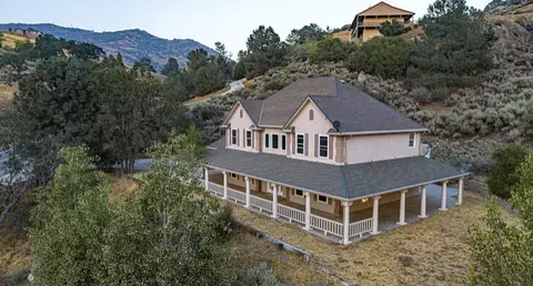 26250 Cumberland Rd, Tehachapi, CA 93561 photo 67