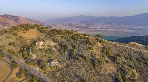 26250 Cumberland Rd, Tehachapi, CA 93561 photo 54