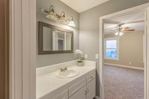 26250 Cumberland Rd, Tehachapi, CA 93561 photo 31