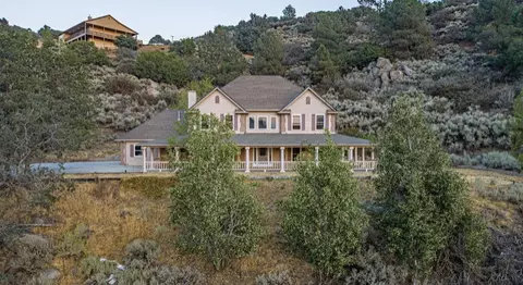 26250 Cumberland Rd, Tehachapi, CA 93561 photo 61