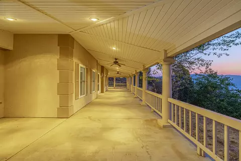26250 Cumberland Rd, Tehachapi, CA 93561 photo 45
