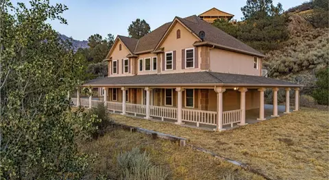 26250 Cumberland Rd, Tehachapi, CA 93561 photo 62