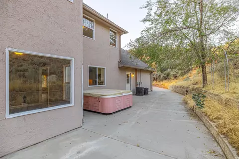 26250 Cumberland Rd, Tehachapi, CA 93561 photo 35