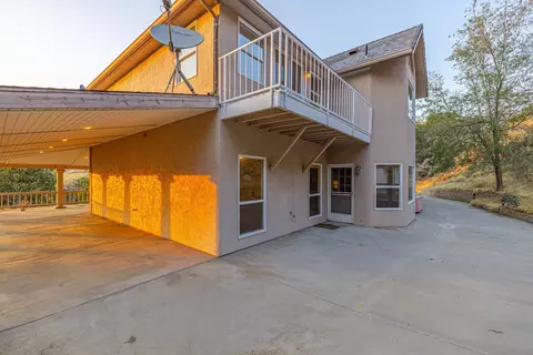 26250 Cumberland Rd, Tehachapi, CA 93561 photo 34