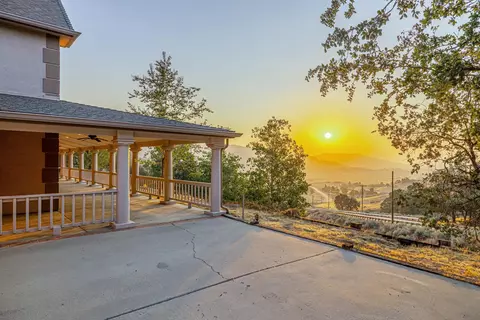 26250 Cumberland Rd, Tehachapi, CA 93561 photo 40