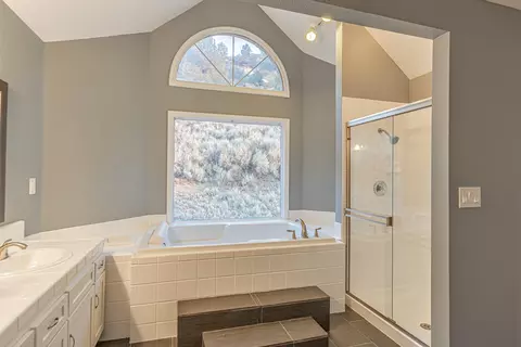 26250 Cumberland Rd, Tehachapi, CA 93561 photo 25