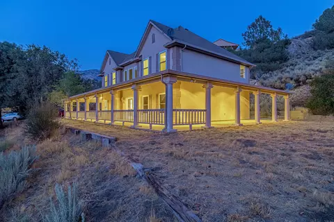 26250 Cumberland Rd, Tehachapi, CA 93561 photo 43