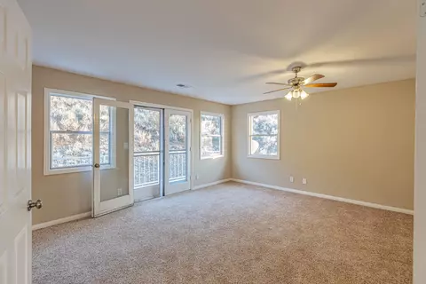 26250 Cumberland Rd, Tehachapi, CA 93561 photo 18