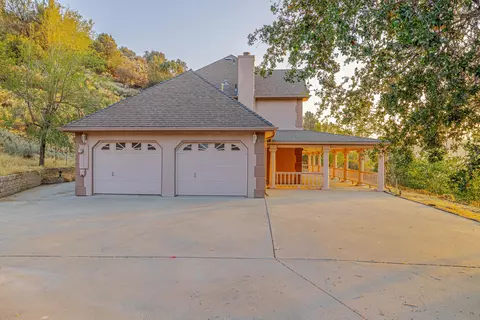 26250 Cumberland Rd, Tehachapi, CA 93561 photo 41