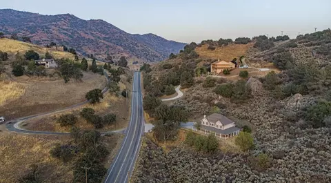 26250 Cumberland Rd, Tehachapi, CA 93561 photo 57