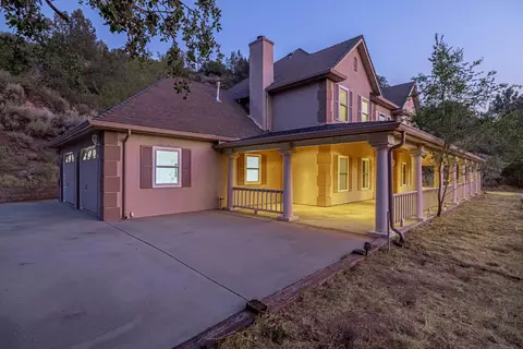 26250 Cumberland Rd, Tehachapi, CA 93561 photo 47