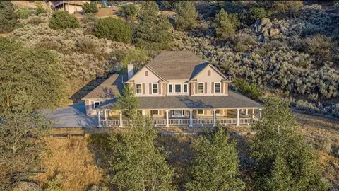 26250 Cumberland Rd, Tehachapi, CA 93561 photo 60