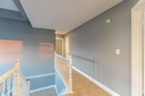 26250 Cumberland Rd, Tehachapi, CA 93561 photo 15