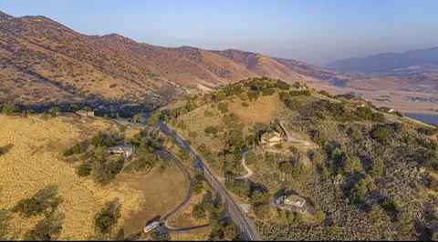 26250 Cumberland Rd, Tehachapi, CA 93561 photo 55