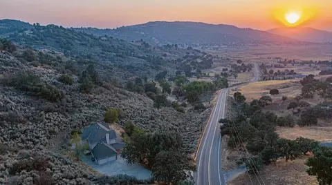 26250 Cumberland Rd, Tehachapi, CA 93561 photo 53