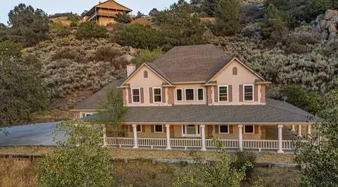 26250 Cumberland Rd, Tehachapi, CA 93561 photo 42