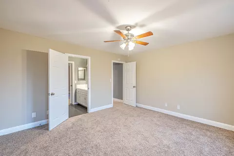 26250 Cumberland Rd, Tehachapi, CA 93561 photo 28