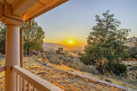 26250 Cumberland Rd, Tehachapi, CA 93561 photo 38