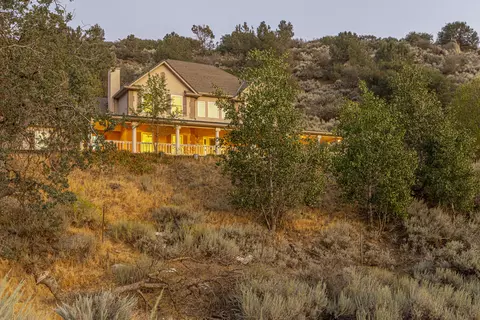 26250 Cumberland Rd, Tehachapi, CA 93561 photo 58