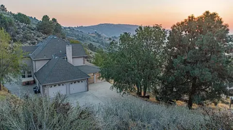 26250 Cumberland Rd, Tehachapi, CA 93561 photo 51