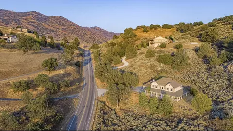 26250 Cumberland Rd, Tehachapi, CA 93561 photo 56
