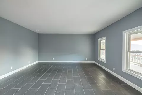 26250 Cumberland Rd, Tehachapi, CA 93561 photo 10