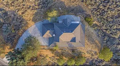 26250 Cumberland Rd, Tehachapi, CA 93561 photo 63