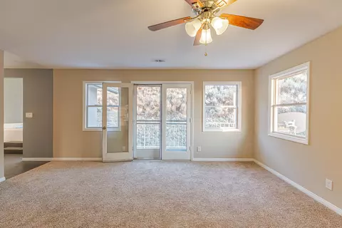 26250 Cumberland Rd, Tehachapi, CA 93561 photo 19