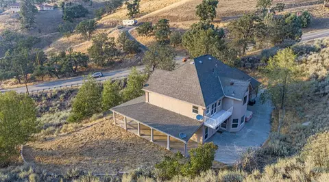 26250 Cumberland Rd, Tehachapi, CA 93561 photo 59