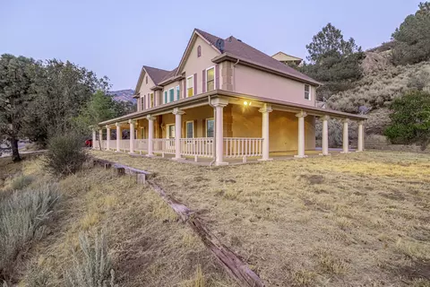 26250 Cumberland Rd, Tehachapi, CA 93561 photo 39