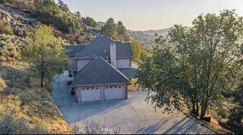 26250 Cumberland Rd, Tehachapi, CA 93561 photo 65