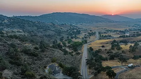 26250 Cumberland Rd, Tehachapi, CA 93561 photo 50