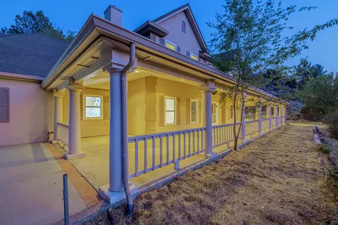 26250 Cumberland Rd, Tehachapi, CA 93561 photo 44