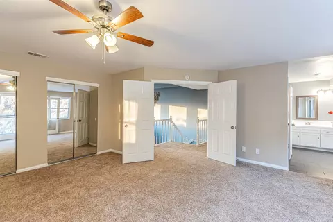 26250 Cumberland Rd, Tehachapi, CA 93561 photo 17
